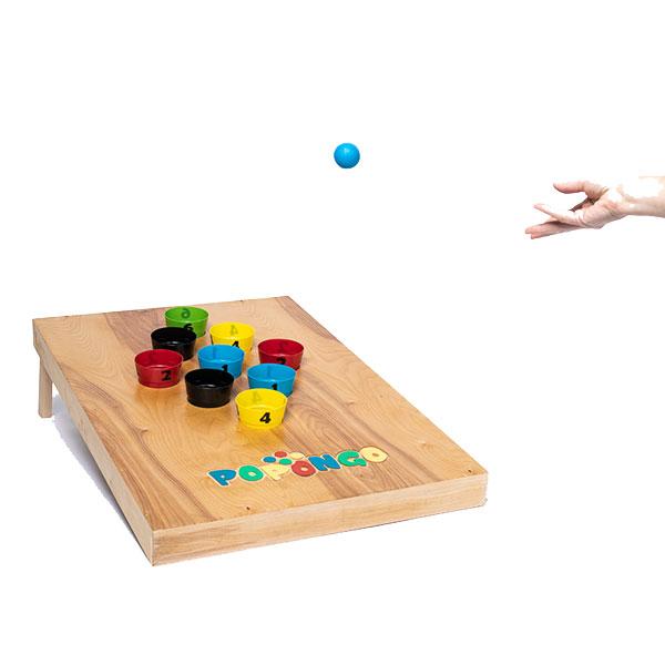 Popongo-32-600x600_8e4993f1-6e1b-4fe9-8d8b-b4a45fb98723_600x.jpeg?1625264913001