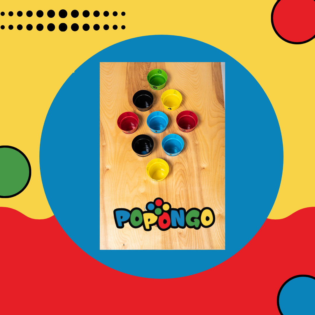 Untitled%2Bdesign%2B(4).png?1625265147129