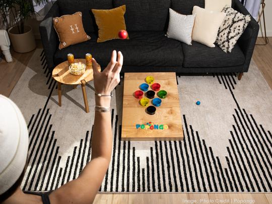 popongo-1_540xx2987-2240-187-0.jpg?1625347226105