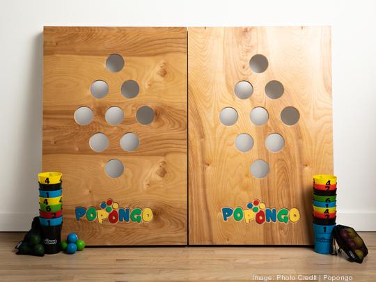 popongo-4_540xx2981-2240-192-0.jpg?1625347331392