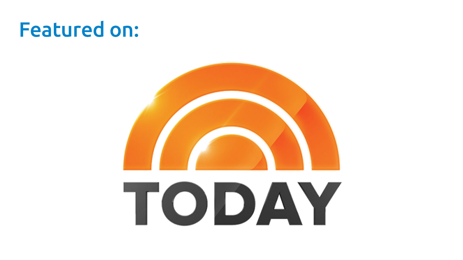 todayshow_logo.jpg?1625339312844