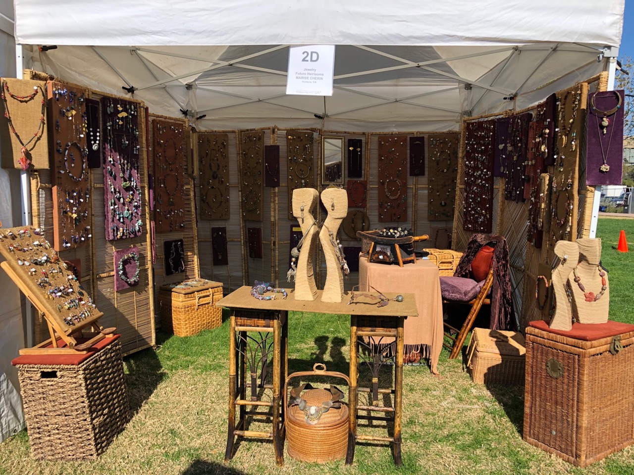 IMG_0909.jpeg?1622774405810