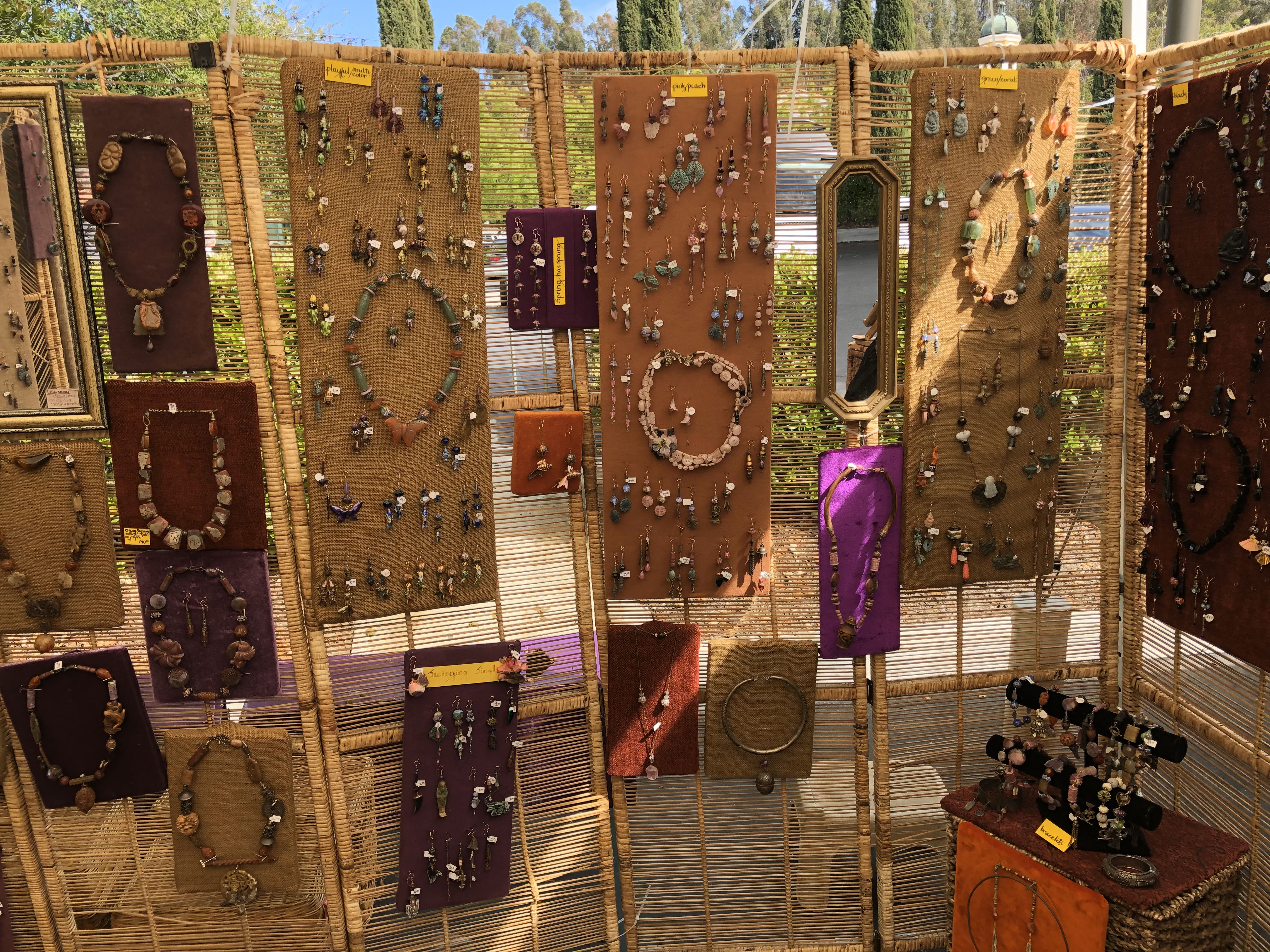 IMG_2042.jpg?1621485017481