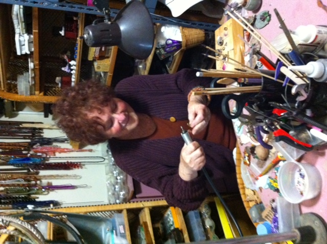 IMG_2272.JPG?1622774855480