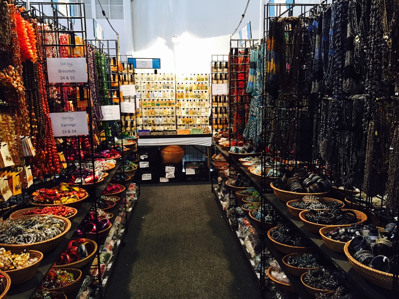 IMG_4516.jpeg?1622774493836