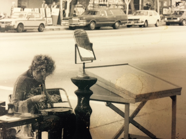 IMG_5428.jpg?1622774346855