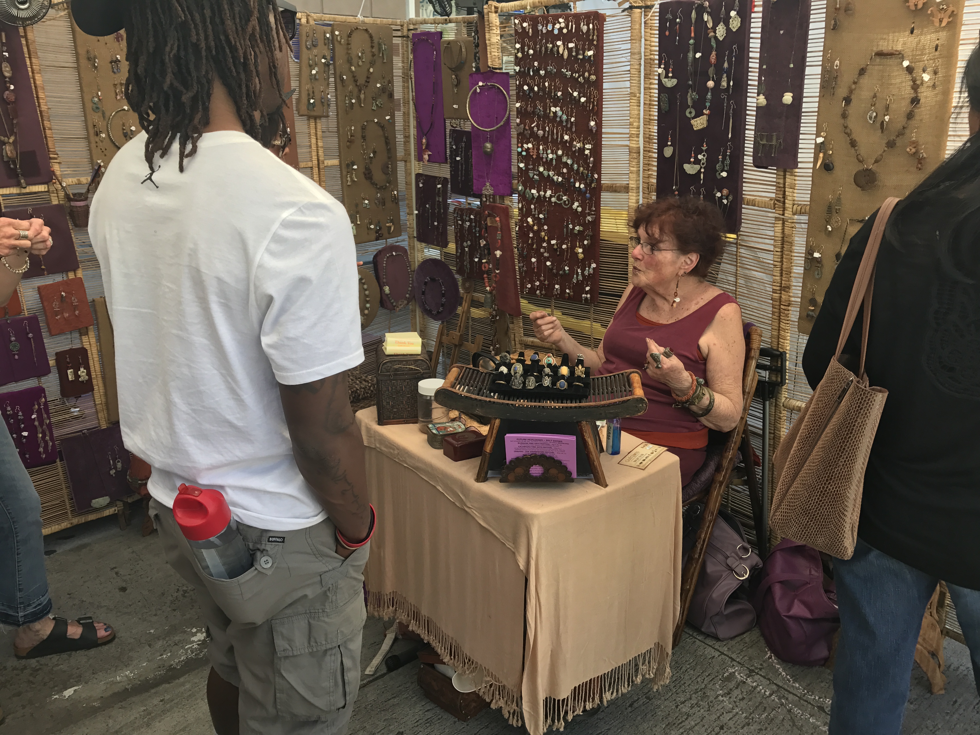 IMG_7390.JPG?1621484491921