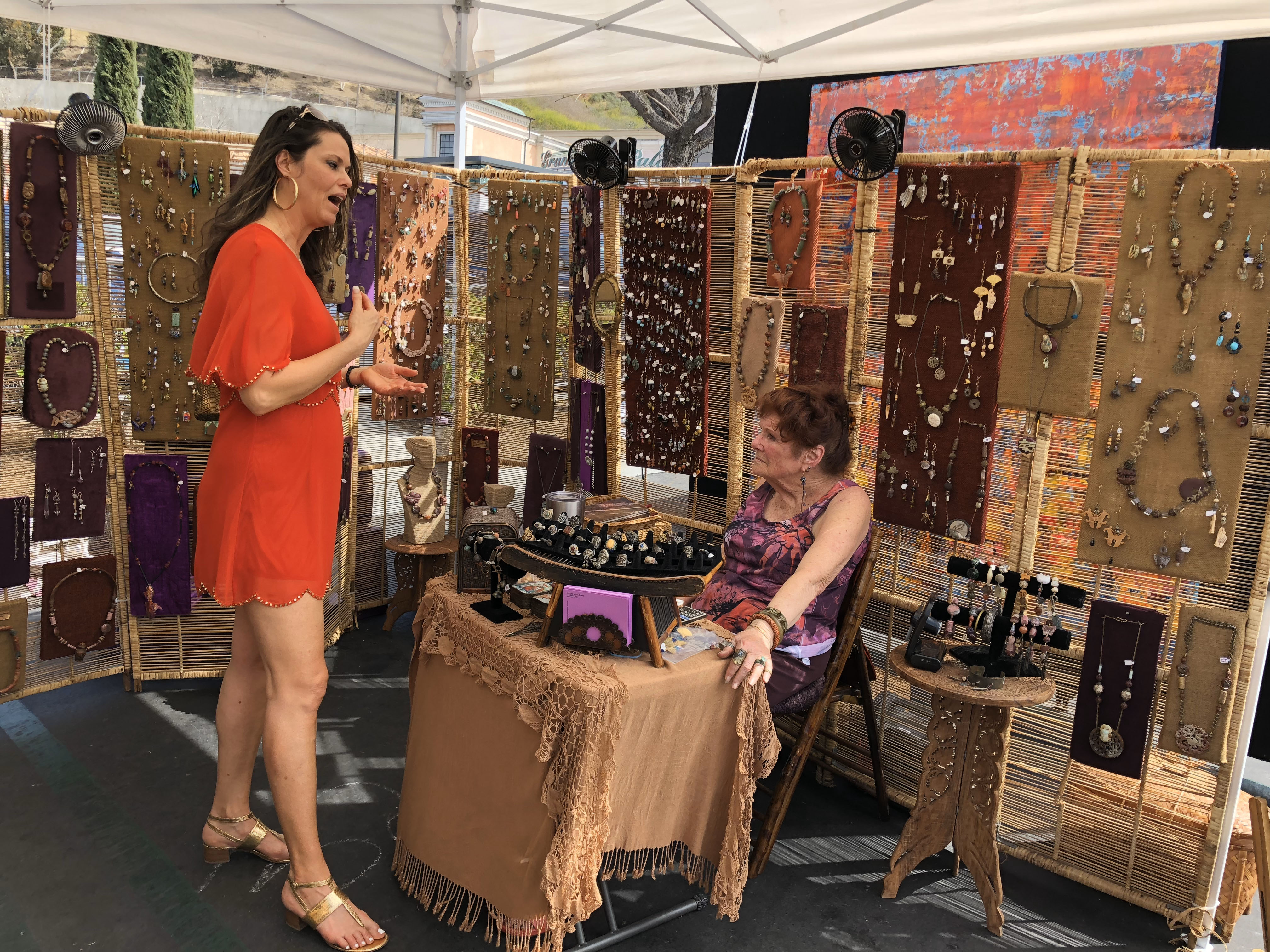 IMG_8298-2.jpg?1621484958429