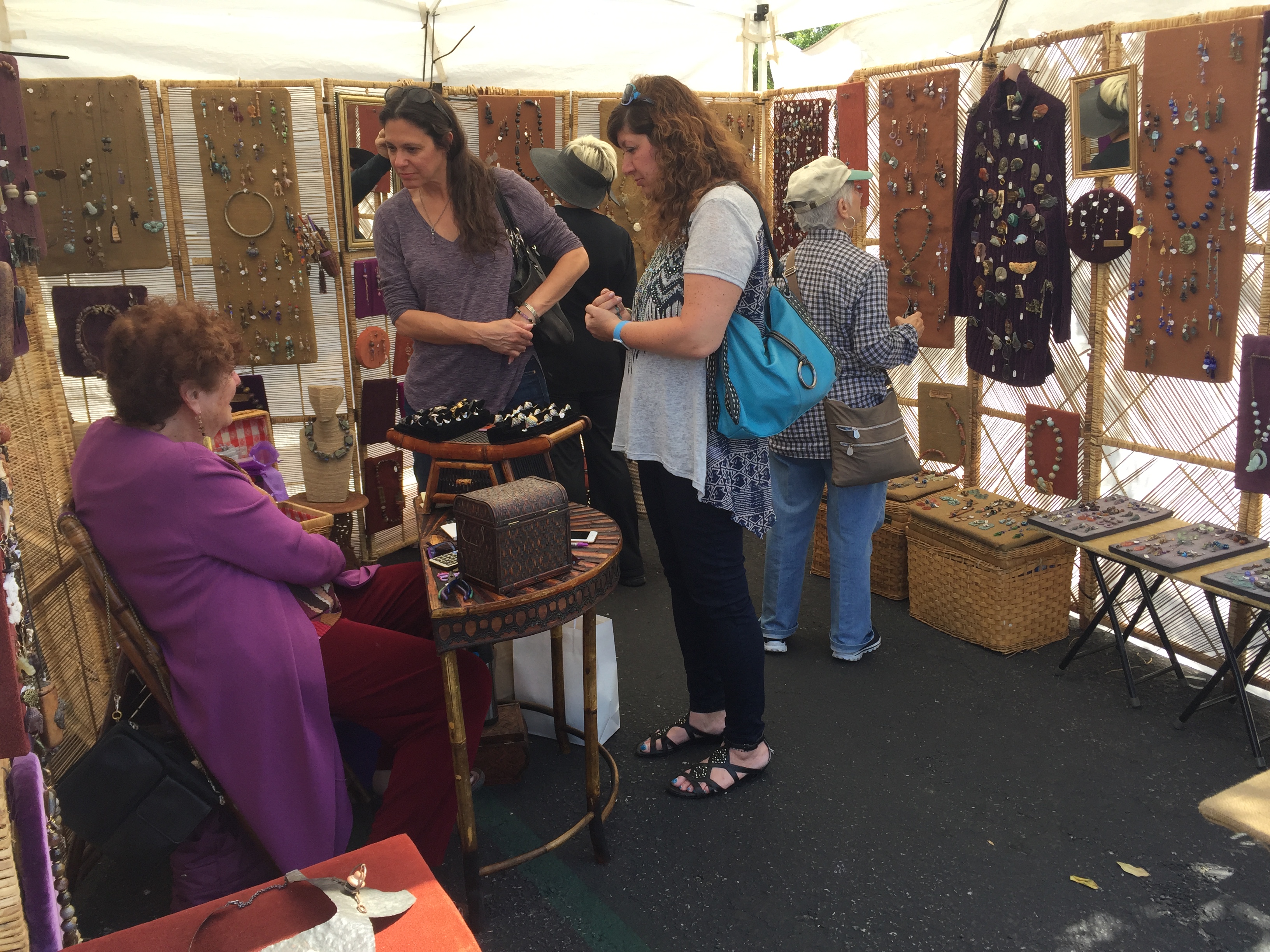 IMG_9516.JPG?1621484625377