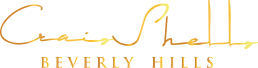 Craig Shelly Beverly Hills